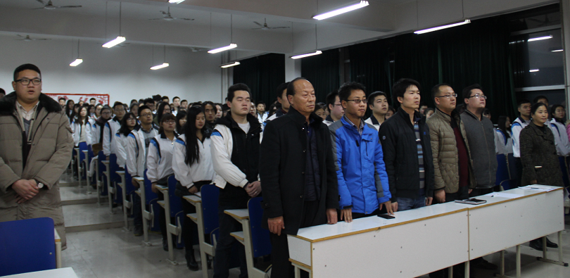QQ截图20151217102334.png