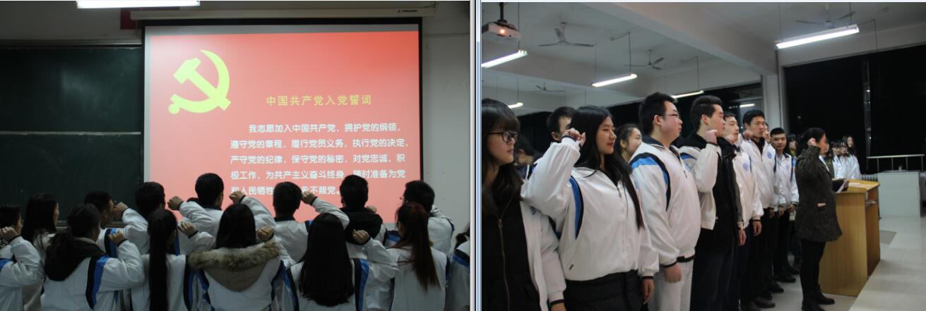 QQ截图20151217104416.jpg